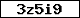 Prfcode
