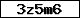 Prfcode