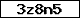 Prfcode