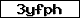 Pr�fcode