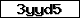 Pr�fcode