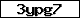 Pr�fcode