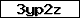 Pr�fcode