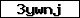 Prfcode