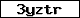 Pr�fcode