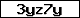 Prfcode
