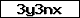 Prfcode