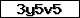 Prfcode