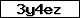 Prfcode
