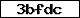 Pr�fcode