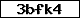Pr�fcode