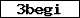 Pr�fcode