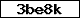 Pr�fcode
