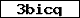 Pr�fcode