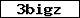 Prfcode