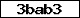 Prfcode
