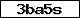 Pr�fcode
