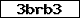 Prfcode
