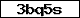 Pr�fcode