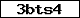 Prfcode