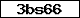 Prfcode