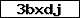 Prfcode