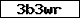 Pr�fcode