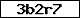 Prfcode
