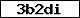 Pr�fcode