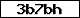 Pr�fcode