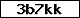 Pr�fcode