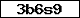 Prfcode