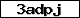 Prfcode