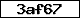 Pr�fcode