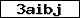 Prfcode
