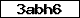 Prfcode