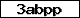 Prfcode