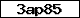 Prfcode