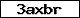 Prfcode