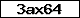 Prfcode