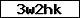 Prfcode