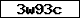 Pr�fcode
