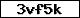 Pr�fcode