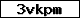 Pr�fcode