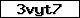 Pr�fcode