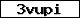 Pr�fcode