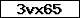 Prfcode