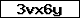 Prfcode