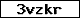 Pr�fcode