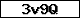 Pr�fcode